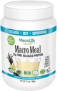 MacroMeal Omni Proteina de MacroLife Naturale 