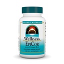 Sursa Naturals Wellness EpiCor cu vitamina D-3 pentru apărarea imună sporită* - 60 Capsule