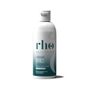 Rho Nutriție lipozomal D3K2 