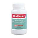 Karuna ThyMune 60 Capsule 