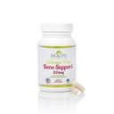 Sănătate ca acesta ar trebui să fie de calciu gratuit Bone Supplement de suport 