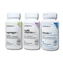 Scimera Metabolism Booster Pack valoare pentru managementul greutății