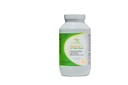 Formulat pentru ochi uscati - 1700 mg Trigliceride Omega-3 + EPA & DHA, lutein, Zeaxanthin, B12, D3-60 Servings (Ultra uscat ochi, UDEVG - 1 lună jumătate dimensiune)