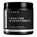 Creatina Kaged Monohidrat Pudră Micronizată 
