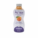 Pro-Stat Concentrat proteine lichide Alimente medicale - Citrus Splash, 30 Fl Oz flacon