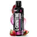 Nutrex Cercetare Carnitina lichid 3000 