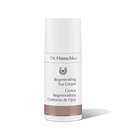 Dr. Hauschka Regenerarea Crema de ochi, 0.5 Ounce