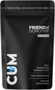 Semen Volume Support Capsule pentru bărbaţi 