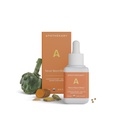 Apothekary Never Been Bitter, Herbal Bitters Herbal Liquid Drops, Bloat & Gut Support, Digestion, Sugar Free, Gluten Free, Vegan, 30 Servings - 1.22oz