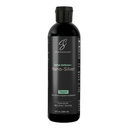 Argint coloidal w/Nano Technology - 32ppm 8oz - 8X Mai eficient - Suport imunitar natural - Salvați zilele bolnave - Vârstele 5 și în sus - Outperforms Arginti PPM mai mari - Nu gust și miros - 3rd Party testat