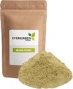 Evergreen Herbs Herbal Powder (Muira Puama) - Se poate ridica pungă pentru a asigura prospețime!