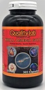 Krill Omega Gold 500 mg 365 capsule (Fabricat în Canada)