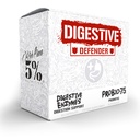 5% Nutriţie Rich Piana Digestive Defender 