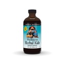 Sursa Naturals Wellness Herbal Kids, for Immune System Support* - 8 Fluid oz