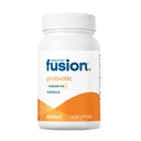 Bariatric Fuziune Capsule Probiotice 