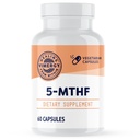 Capsulele Vimergy 5-MTHF 