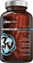 OmniBiotics Magneziu Glycinate Supliment 
