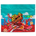 Kava Punch Relaxare Powder 