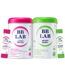 [Toate într-un singur set de îngrijire] Buna seara Colagen, HSN Biotin Colagen, praf Stick coreean Marine Colagen, pește Colagen, vitamina C, Biotina, Absorbție rapidă, fructe aromate