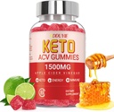 Keto ACV Gumies Avansat pierdere în greutate 