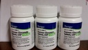 Gluconat feros, 324mg, 100 comprimate, 3-pack