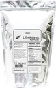 Pulbere L-Ornitină pură 250g (8,8 oz) Calitate AJI