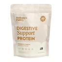 Nuzest Bethany N's cămară Digestive Support Proteina - Probiotice pentru Digestive Health 