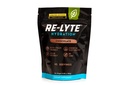 REDMOND Re- Lyte Hydration Electrolyte Mix Powder Limited Edition (Chocolat)