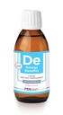 PRN DE Omega Beneficii Supliment lichid - 6.7 oz, 40-zi de aprovizionare - Re-esterfied Omega 3 Trigliceride Formular cu 1680mg EPA, 560mg DHA & Vitamina D pentru ochi uscati