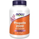 Acum Suplimente, Propolis 2,000 (Bee Propolis), 5:1 Extract, Produs de albine naturale, 90 Softgels