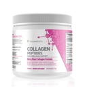 Youngevity Colagen Peptides Powder 