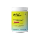 Sparkle Wellness VERISOL Bioactive Hidrolized Colagen Peptides 