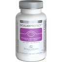 ScienceBased Health OcularProtect 