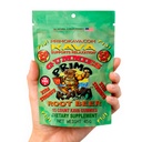 Kava Kava Gummies 50mg 
