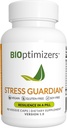 BIOptimizers Stress Guardian 