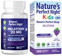 Nature's Perfect Night Bundle 