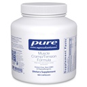 Pure Encapsulations Muscle Cramp/Tension Formula 