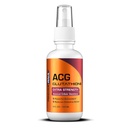 Rezultate ARN - ACG Glutatione Extra Putere Immune Boost  Recomandat de medici la nivel mondial (4 oz)