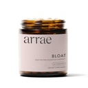 Arrae Fast-Actioning Blooting Enzime digestive, Toate Bloat Natural, Capsule de relief gaz și indigestie, 60 Conte