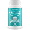 Smart Smile Pro - noastre cele mai bune probiotice orale pentru dinti si gingii - Probiotice dentare orale - Probiotice pentru supliment de sanatate dinti - supliment probiotic oral dinti - suplimente de vitamine probiotice