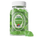 Ei bine & Whole Essential Amino Acids Supliment Gummies 