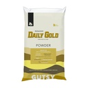 REDMOND Daily Gold Stress Thresh USS 