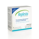50.000 UI vitamina D3 Colecalciferol, pentru deficit de vitamina D, Wafer once-weekable, non-GMO, aroma naturala de portocale, 4 Count (Pachet de 1)