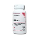 ScimeraMD® KrillOilMD Antarctic Krill ulei Omega 3 DHA EPA Supliment cu Astaxantină pentru inimă, creier, și suport comun, 60 CT