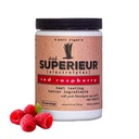 Superieur Electrolytes 