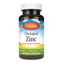 Zinc Chelate 250 file