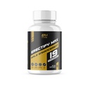 ERECTIFY Pastile MAX pentru barbati Suport de erectie rapid acting 