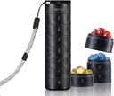 Ankomn Travel Vitamina Organizator 
