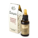 Brazilia Brazilian Green Bee Propolis Extract lichid Sunyata No Alcool 30ML (un pachet)