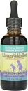 Plante aromatice pentru copii Echinacee/Goldenroot (BlackBerry, 2oz)